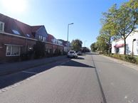 IJsselmondselaan 180, 3064 AT Rotterdam