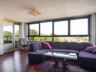 Osdorpplein 171, 1068 ST Amsterdam