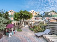 Klaverkamp 21, 4133 TD Vianen (UT)