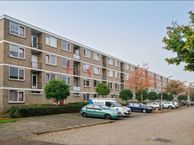 Weverstraat 761, 4204 CS Gorinchem