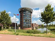 Anjertuin 46, 2662 DG Bergschenhoek