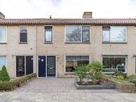 Italielaan 3, 3402 AA IJsselstein