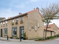 Bloemenweg 44, 6221 TV Maastricht