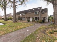 Zomerlust 35, 2804 LK Gouda
