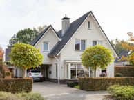 Fagot 7, 7651 HC Tubbergen