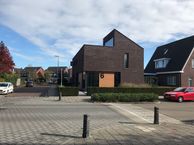 Maleisiëlaan 6, 5152 JX Drunen