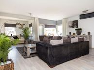 Raadhuisstraat 55, 5161 BD Sprang-Capelle