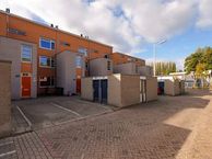 Witte Hoek 22, 3191 TM Hoogvliet Rotterdam