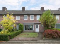 Ranonkelstraat 5, 5691 SH Son en Breugel