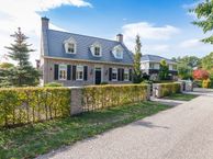 Bruninkhof 22, 7544 SC Enschede