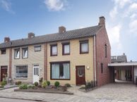 Valkenburgstraat 24, 6004 VB Weert