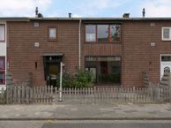 Koninginneweg 8, 4461 VA Goes