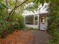 Gazellestraat 14, 1216 EG Hilversum