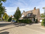 Kelwis 9, 5258 JG Berlicum