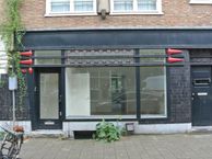 Van Speijkstraat 123 HS, 1057 GT Amsterdam