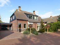 Noordenweg 26 a, 3781 ME Voorthuizen