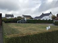 Boekenderweg/Kruisweg, 6017 CD Thorn