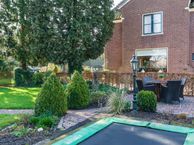 Nieuwsteeg 57, 4196 AK Tricht