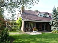 Prins Mauritsstraat 6, 4671 GK Dinteloord