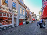 Peperstraat 10, 3961 AS Wijk bij Duurstede