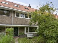 Louise de Colignyplein 17, 3708 CR Zeist