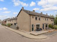 Krooshofstraat 19, 4122 GJ Zijderveld