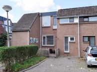 Hazenlaan 20, 2623 BH Delft