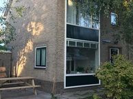 Dokter Koomansstraat 19, 1391 XA Abcoude