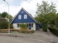 Colenbranderstraat 133, 6921 NE Duiven