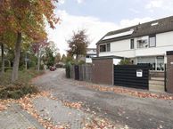 Pijperpad 99, 3766 CC Soest