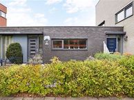 Amazonelaan 80, 1448 TN Purmerend