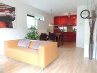 De Haar 74, 2261 XW Leidschendam
