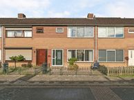 Scholeksterstraat 9, 3222 BL Hellevoetsluis