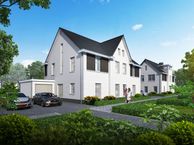 Statenlaan 105 (Bouwnr. 2), 5121 HC Rijen