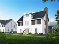 Statenlaan 105 (Bouwnr. 3), 5121 HC Rijen