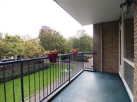 Philip Vingboonsstraat 30, 3067 ZC Rotterdam