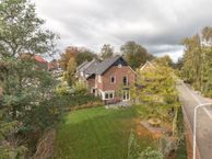 Keppelseweg 102, 7009 AB Doetinchem