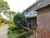 Krabstraat 18, 4301 ZA Zierikzee