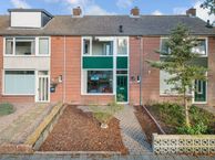 Wethouder Hollaan 48, 3984 KD Odijk