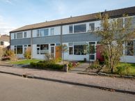 Sleedoornlaan 6, 9471 SL Zuidlaren