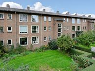 Griffensteijnselaan 43, 3703 AC Zeist