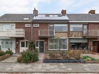 Prins Alexanderlaan 43, 2912 AJ Nieuwerkerk aan den IJssel