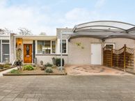 Rumbekestraat 3, 4826 AX Breda