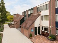 Kroonkruid 16, 2914 BM Nieuwerkerk aan den IJssel