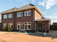 Toos Blomstraat 6, 2652 GG Berkel en Rodenrijs