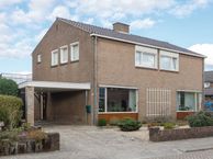 Marijkestraat 29, 7481 GC Haaksbergen