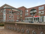 Andreashof 36, 6074 GG Melick