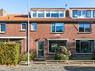 Ireneweg 20, 1241 XX Kortenhoef