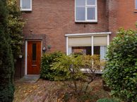 van der Heimstraat 36, 3135 NM Vlaardingen
