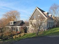 Hogedijk 34, 2861 GC Bergambacht